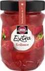Extra bei EDEKA im Gerolstein Prospekt für 2,29 €
