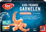 King Prawns von Sea Gold im aktuellen Netto Marken-Discount Prospekt für 2,99 €