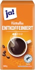 Aktuelles Röstkaffee Angebot bei REWE in Peine ab 5,99 €