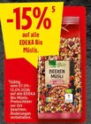 Angebot im EDEKA Rheinberg Prospekt EDEKA Rheinberg Prospekt mit im Angebot fĂŒr