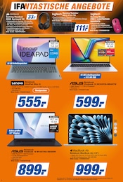 Laptop im expert Prospekt in Hildesheim Aktueller expert Prospekt mit Laptop, "Top Angebote", Seite 6