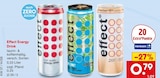 Aktuelle Energydrink Angebote bei Netto Marken-Discount in Ratingen Aktuelles Energy Drink Angebot bei Netto Marken-Discount in Ratingen ab 0,79 €