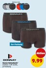 Herren-Retroshorts im Angebot bei Penny in Bottrop Herren-Retroshorts Angebote von Donnay bei Penny Bottrop für 9,99 €