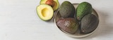 Avocado von  im aktuellen tegut Prospekt für 1,00 €