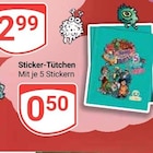 GLOBUS Krefeld Prospekt mit  im Angebot für 0,50 €