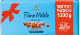 Aktuelles Feine Milde Angebot bei Netto Marken-Discount in Neuwied ab 15,99 €
