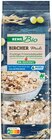 Bircher Müsli Angebote von REWE Bio bei REWE Stade für 2,39 €
