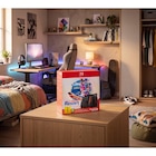 Pack console Nintendo Switch 2 + le jeu Nintendo Switch Sports Resort - NINTENDO - Carrefour à Lyon Pack console Nintendo Switch 2 + le jeu Nintendo Switch Sports Resort - NINTENDO en promo chez Carrefour Lyon à 474,99 €