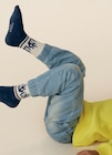 Chaussettes FUN à 1,69 € dans le catalogue Zeeman