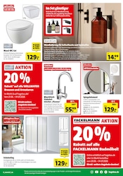 Aktueller Hagebaumarkt Prospekt mit Jeans, "BRING DEIN ZUHAUSE ZUM STRAHLEN", Seite 13