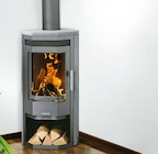 Hellweg Giersleben - Kaminofen Usedom Angebot im Prospekt Kaminofen Usedom bei Hellweg im Giersleben Prospekt für 7,99 €