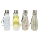 Bouteille isotherme - CARREFOUR HOME dans le catalogue Carrefour Market