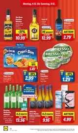Apple im Lidl Prospekt in Rheine Aktueller Lidl Prospekt mit Apple, "LIDL LOHNT SICH", Seite 26