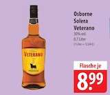 Angebot im famila Nordost Nienburg (Weser) Prospekt famila Nordost Nienburg (Weser) Prospekt mit im Angebot fĂŒr 8,99 âŹ