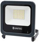 Outdoor-LED-Strahler im Angebot bei Penny in Remscheid Outdoor-LED-Strahler Angebote von UNITEC bei Penny Remscheid für 8,00 €