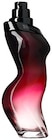 Dance Red Midnight von Shakira für 15,99 € bei Rossmann im Angebot Dance Red Midnight von Shakira im aktuellen Rossmann Prospekt