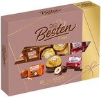 Die Besten von FERRERO im aktuellen Penny Prospekt für 4,99 €