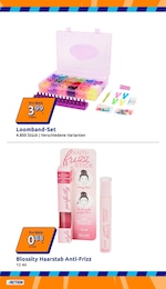 Make-up Angebot & Preis im aktuellen Action Prospekt Make-up Angebot im aktuellen Action Prospekt auf Seite 29