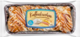Angebot im Kaufland Pocking Prospekt Kaufland Pocking Prospekt mit im Angebot für 2,00 €