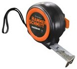 Handwerkzeug Angebote von Hammerschmitt bei Penny Bremen für 2,99 €