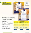 Angebot im METRO Jembke Prospekt METRO Jembke Prospekt mit im Angebot für 19,25 €