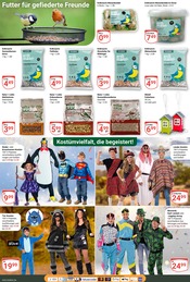 Aktueller GLOBUS Prospekt mit Jacke, "Aktuelle Angebote", Seite 23