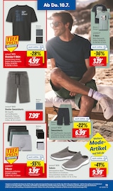 Ähnliche Sportschuhe Angebote im Prospekt "LIDL LOHNT SICH" von Lidl in Nettetal Ähnliche Angebote wie Sportschuhe im Prospekt "LIDL LOHNT SICH" auf Seite 31 von Lidl in Nettetal