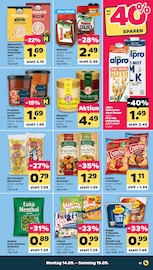 Nimm 2 Angebote im Prospekt "Günstig. Besser. Für Dich." von Netto mit dem Scottie Nimm 2 Angebote im Prospekt "Günstig. Besser. Für Dich." von Netto mit dem Scottie auf Seite 13