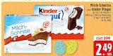 Milch-Schnitte Angebote von Milch-Schnitte bei EDEKA Gelsenkirchen für 2,49 €
