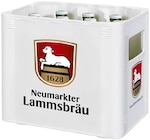 REWE Parsberg - Bio Pils Angebot im Prospekt Bio Pils bei REWE im Parsberg Prospekt für 9,99 €