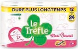 Promo Papier toilette à 6,99 € dans le catalogue Super U à Houplines
