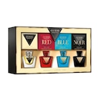Seductive Coffret Miniatures - Guess dans le catalogue Nocibé
