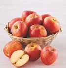 Promo Pomme à 1,99 € dans le catalogue U Express à Isle