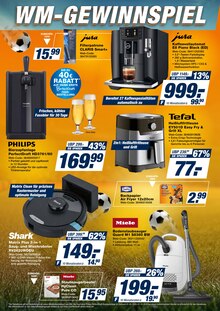 Kaffee im aktuellen expert Prospekt (Bautzen) Kaffee im expert Prospekt "Top Angebote" mit 12 Seiten (Bautzen)