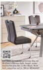 ESSTISCH mit Funktion im Angebot bei Höffner in Rostock ESSTISCH mit Funktion Angebote bei Höffner Rostock für 99,00 €