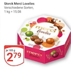 GLOBUS Zwickau Prospekt mit  im Angebot für 2,79 €