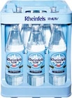 Aktuelle Mineralwasser Angebote bei Netto Marken-Discount in Dortmund Aktuelles Natürliches Mineralwasser Angebot bei Netto Marken-Discount in Dortmund ab 3,99 €