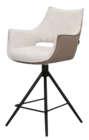 TRESENHOCKER Angebote bei porta Möbel Braunschweig für 129,00 €