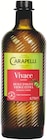 Huile d'Olive Vierge Extra Vivace - Carapelli dans le catalogue Colruyt