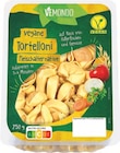 Vegane Tortelloni Angebot in Glaubitz Vegane Tortelloni im aktuellen Prospekt bei Lidl in Glaubitz