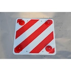 Panneau camping car Mottez - Mottez en promo chez Feu Vert Panneau camping car Mottez - Mottez dans le catalogue Feu Vert