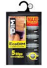Slips homme "ecodim" - DIM dans le catalogue Carrefour