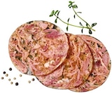 Holsteiner Prinzensülze im Angebot bei REWE in Oberhausen Holsteiner Prinzensülze Angebote bei REWE Oberhausen für 1,79 €