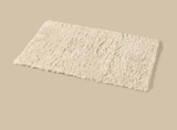 Badematte von LIVARNO für 5,99 € bei Lidl im Angebot Badematte von LIVARNO im aktuellen Lidl Prospekt