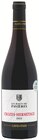 Crozes-hermitage 2023 - LES HAUTS DE PAVIERES CAVE DE TAIN en promo chez Colruyt Joigny à 10,95 €