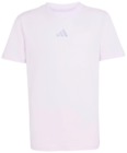 Tee-shirt Enfant - ADIDAS dans le catalogue Intersport