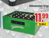 Angebot im Trinkgut Hameln Prospekt Trinkgut Hameln Prospekt mit im Angebot fĂŒr 11,99 âŹ