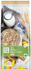 Bio Basis-Müsli von Naturgut im aktuellen Penny Prospekt