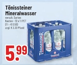Angebot im Trinkgut Langenfeld (Rheinland) Prospekt Trinkgut Langenfeld (Rheinland) Prospekt mit im Angebot fĂŒr 5,99 âŹ