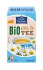 Bio Tee im Angebot bei Lidl in Recklinghausen Bio Tee Angebote von Lord Nelson bei Lidl Recklinghausen für 1,29 €